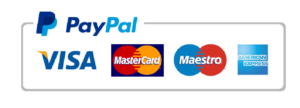 SECURE PAYMENT OPTIONS
